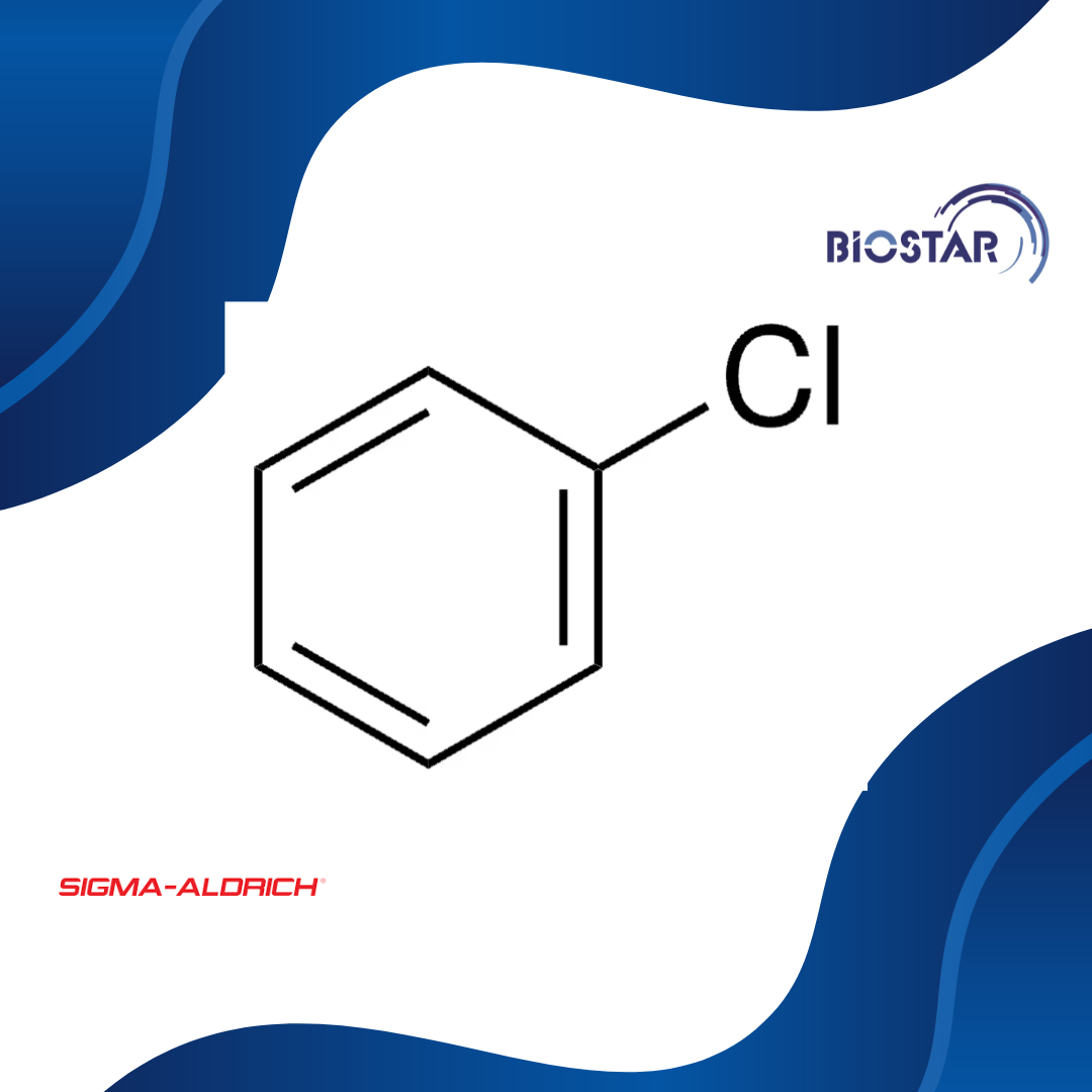 Chlorobenzene