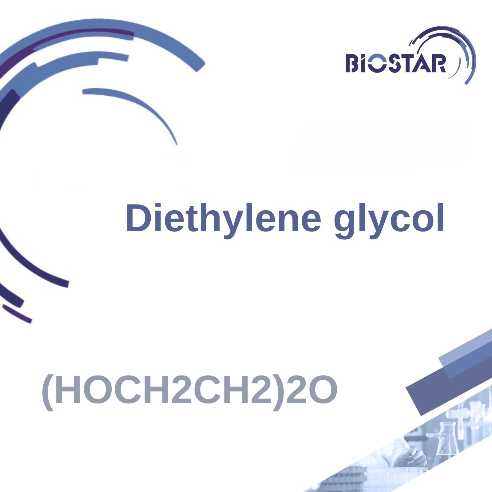 Diethylene glycol