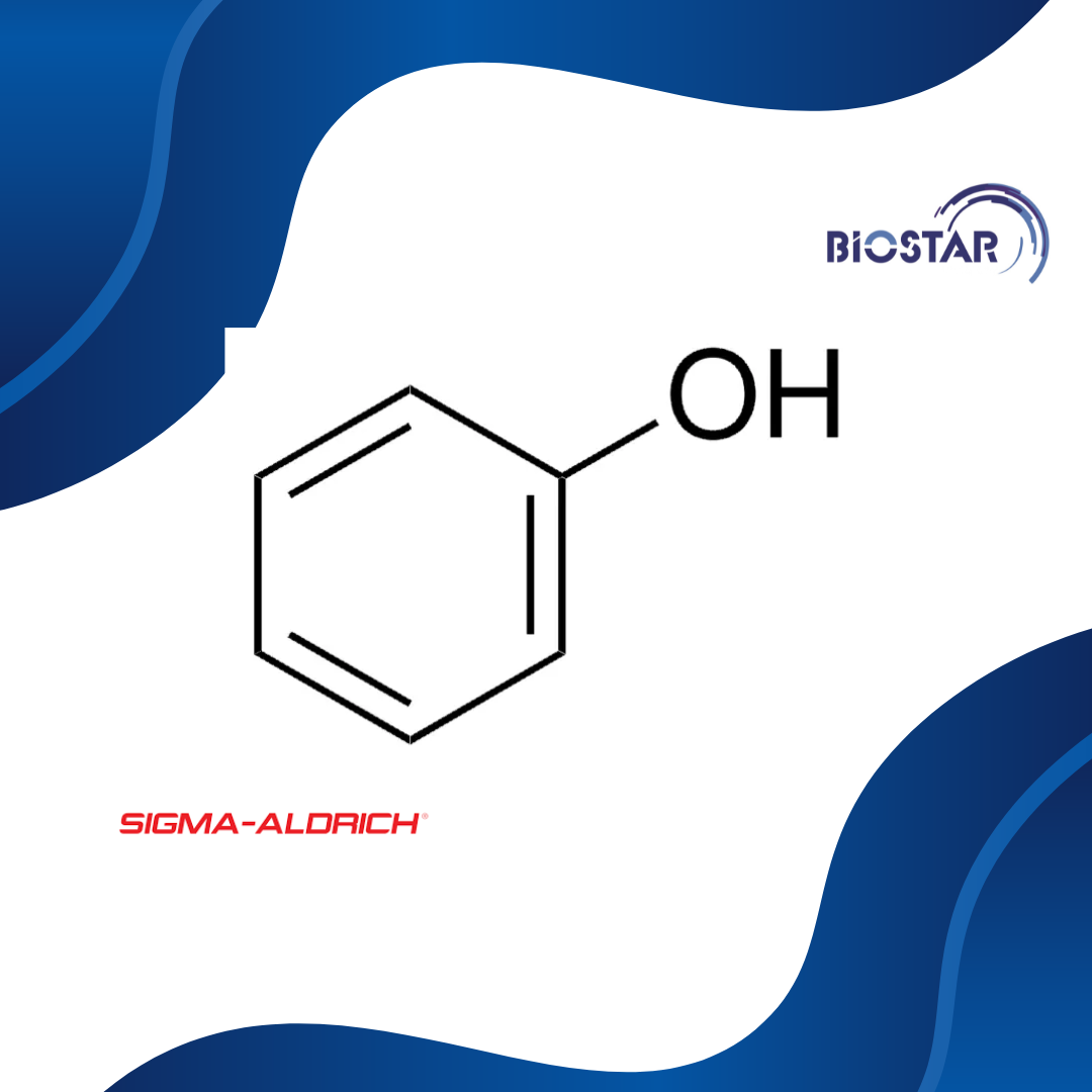 Phenol