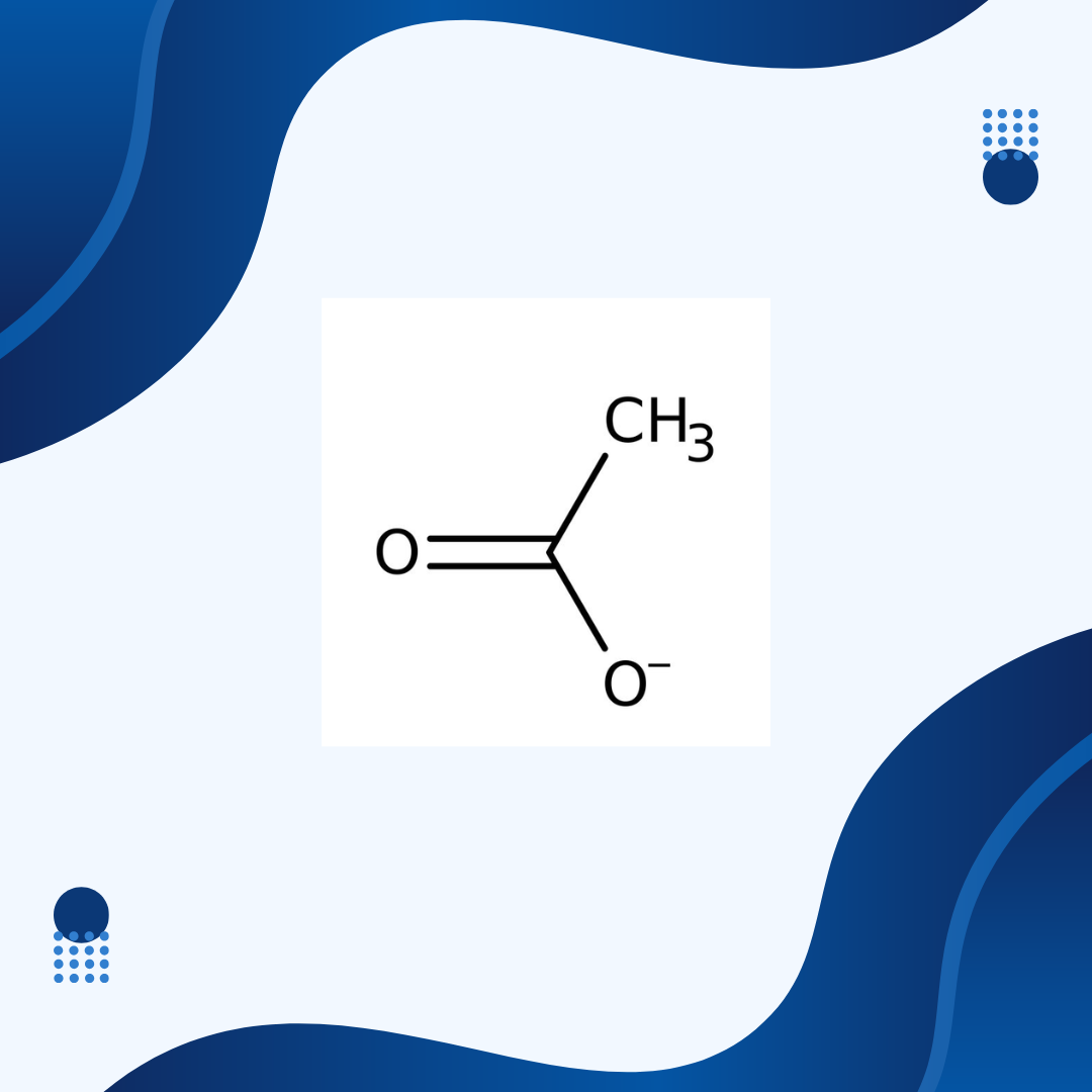 Acetic acid-d, for NMR, 98% atom D, Thermo Scientific Chemicals