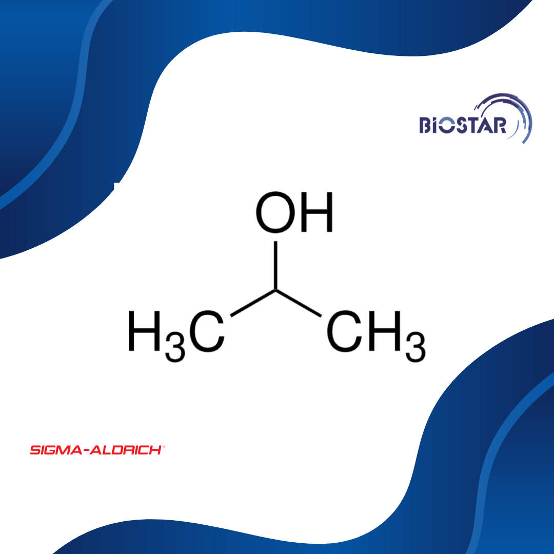 2-Propanol