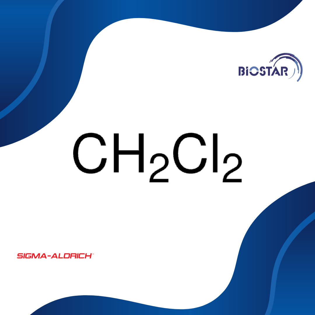 Dichloromethane