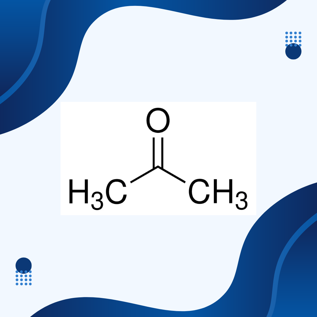 Acetone SIGMA ALDRICH