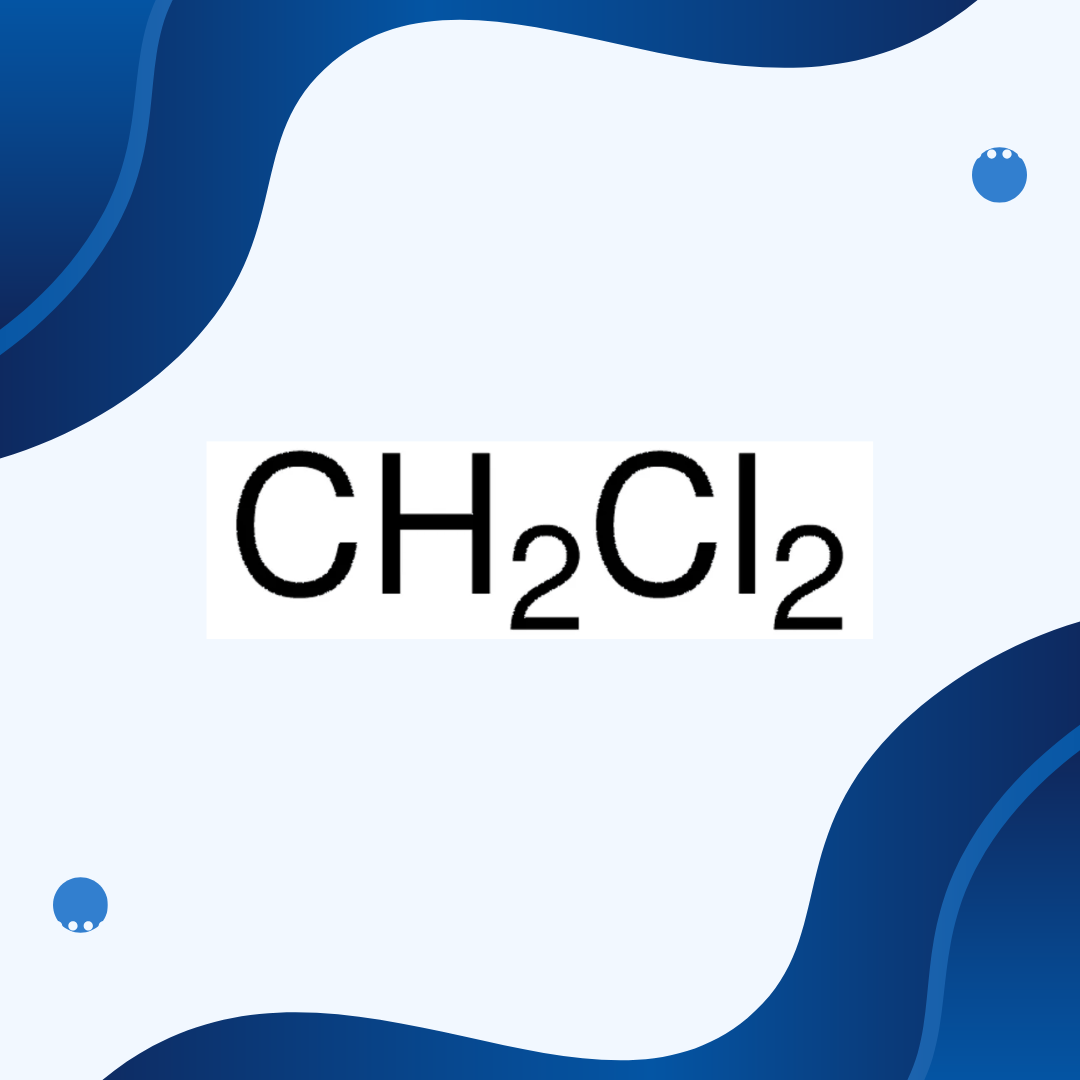 Dichloromethane SIGMA ALDRICH