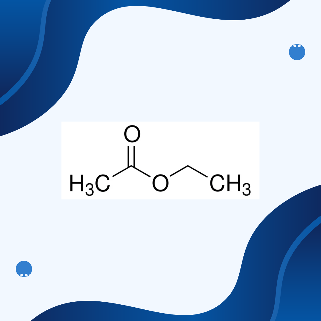 Ethyl acetate SIGMA ALDRICH