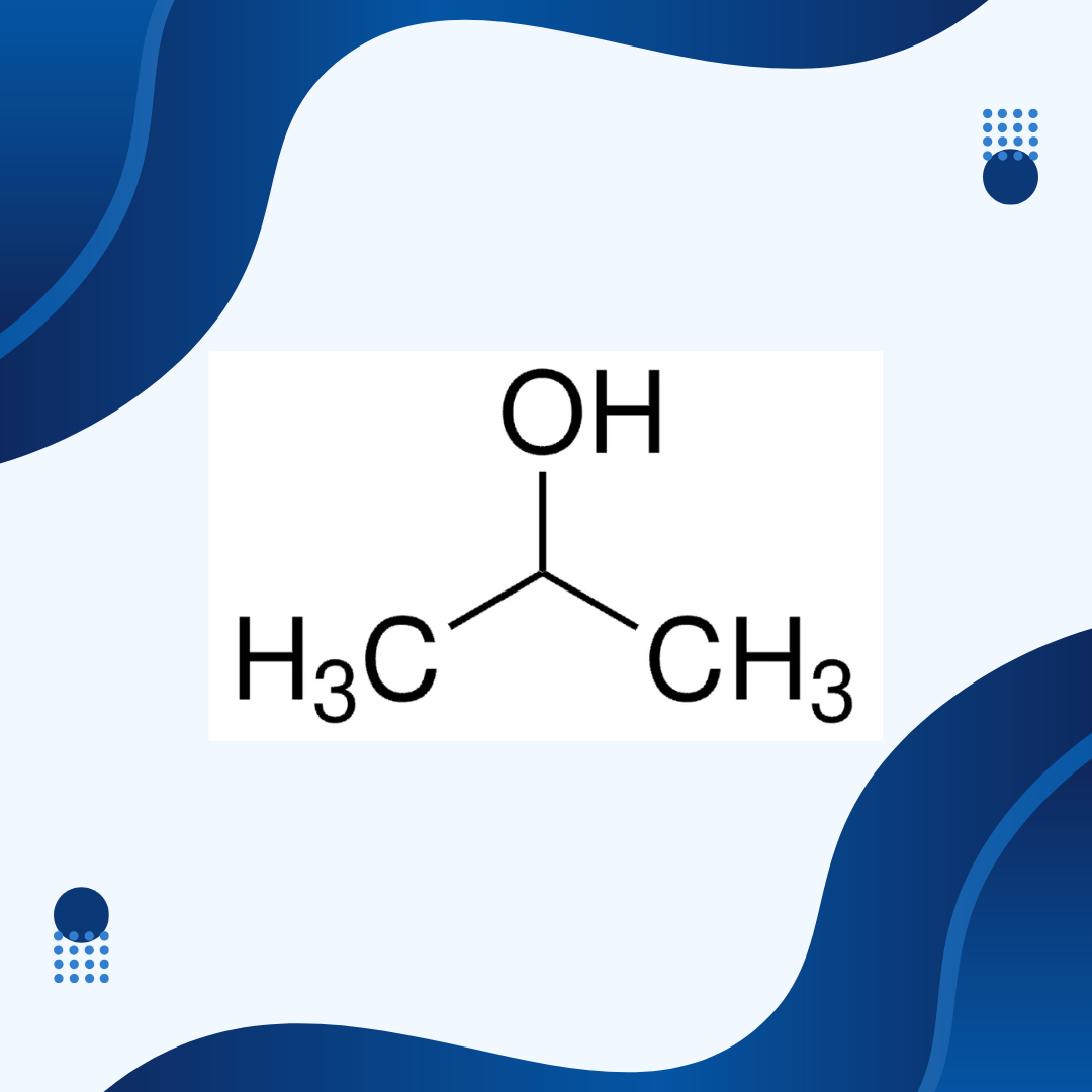 2-Propanol