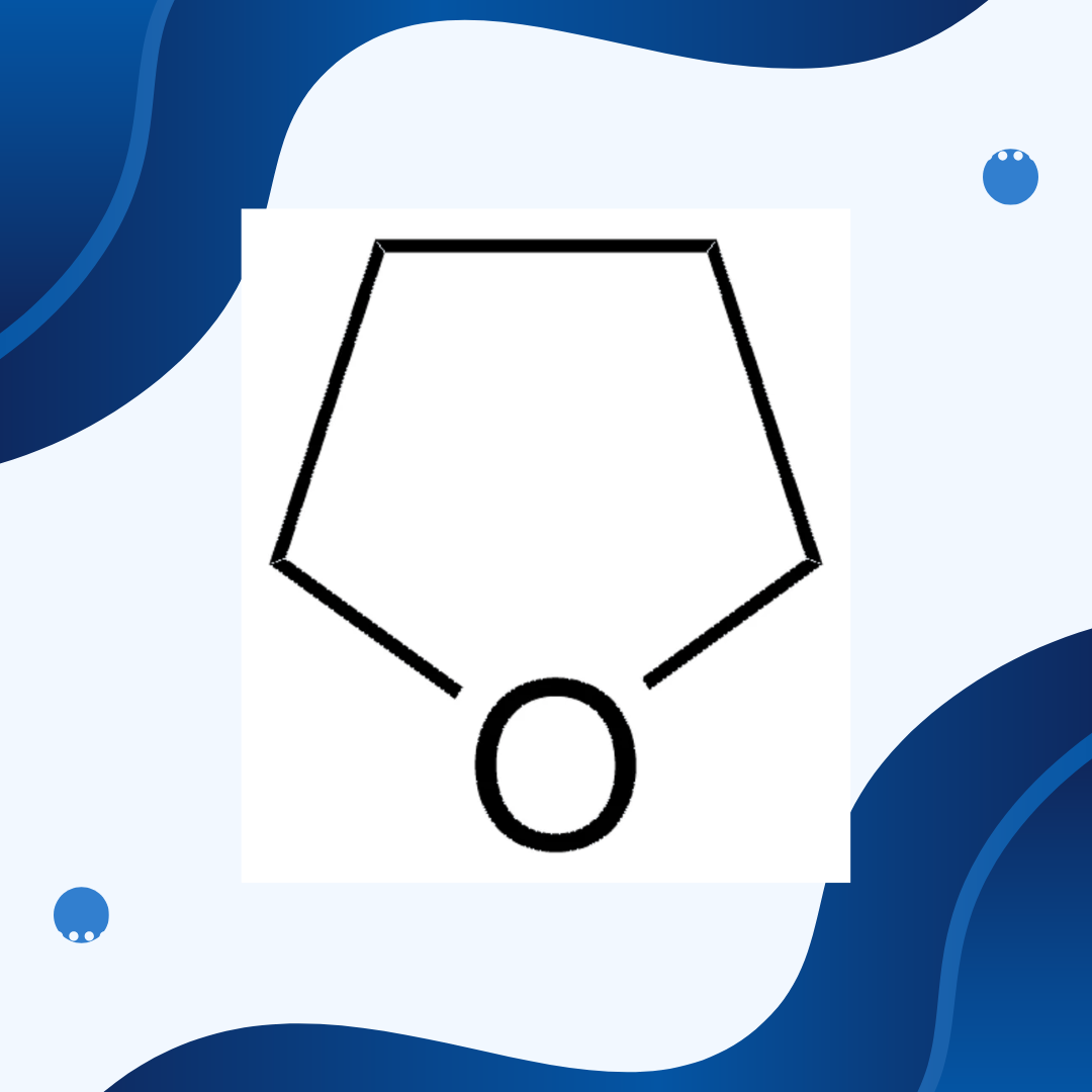 Tetrahydrofuran SIGMA ALDRICH