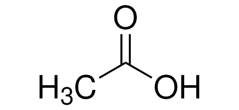 45754-100ML Acetic acid solution HPLC