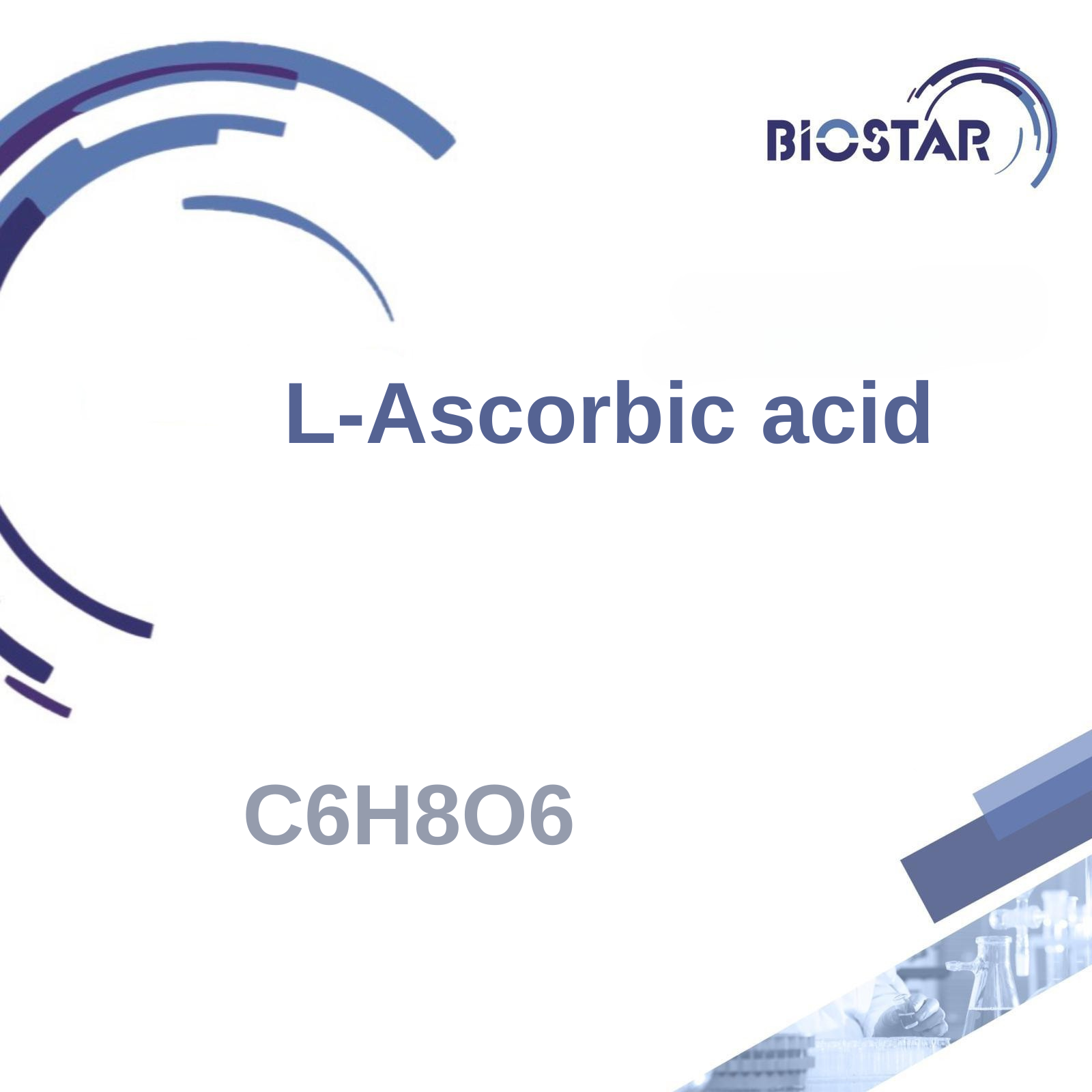 L-Ascorbic acid