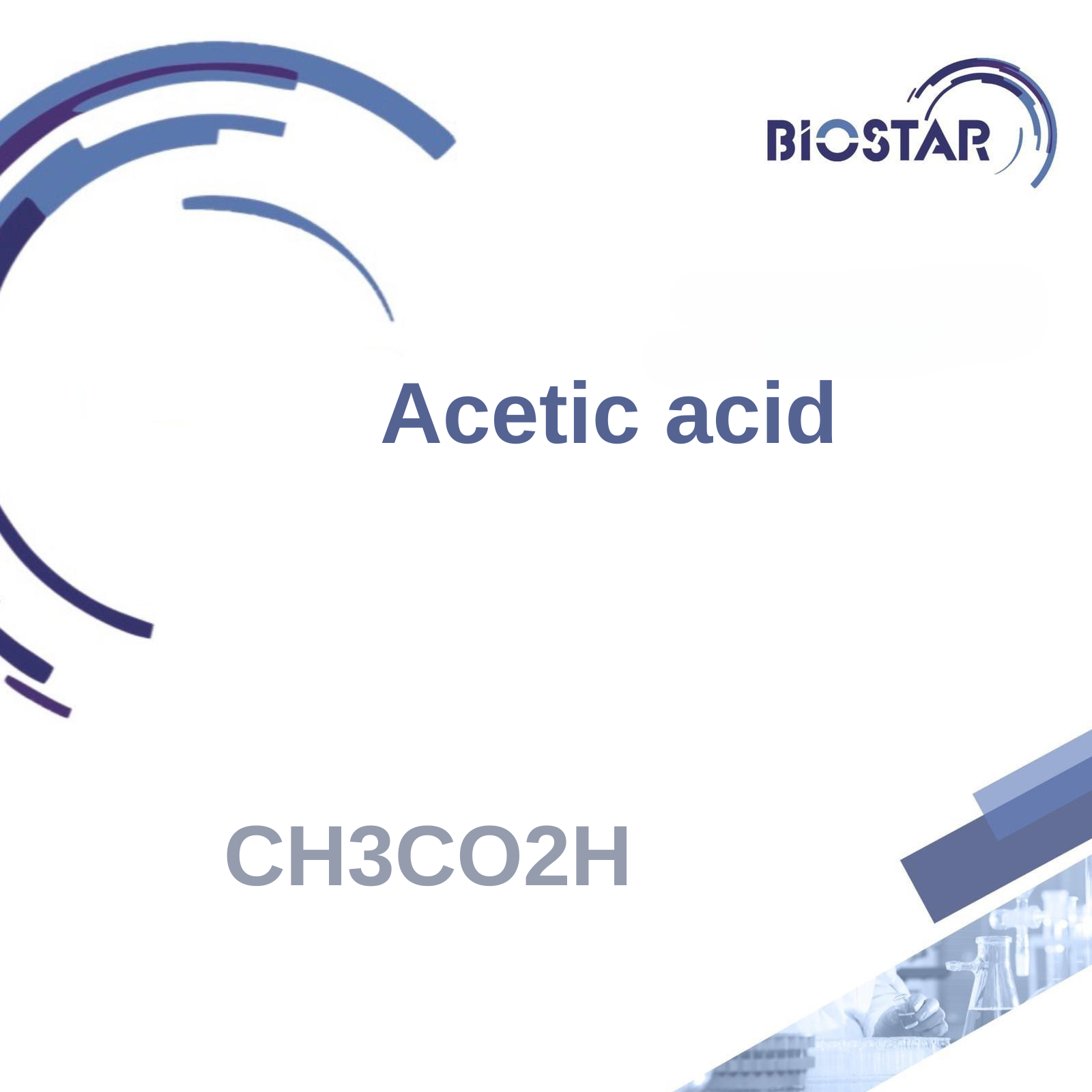 Acetic acid %99,7-100 ice 