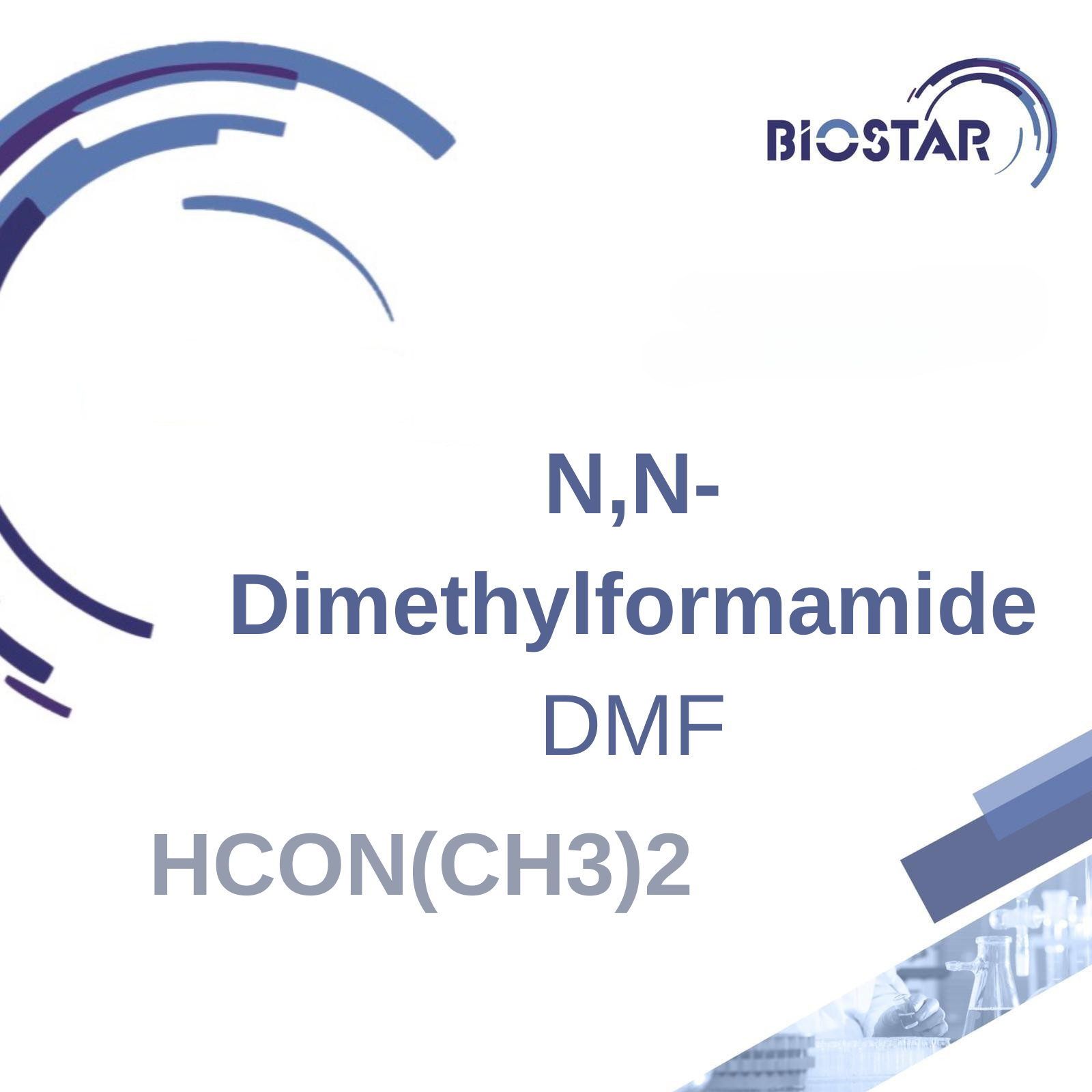 N,N-Dimethylformamide