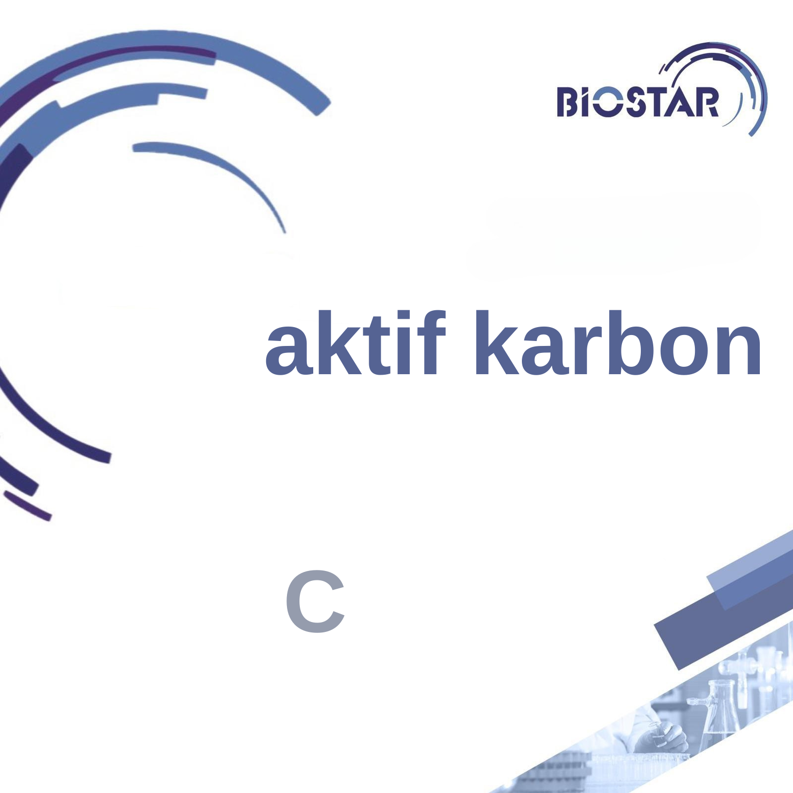 Aktif Karbon