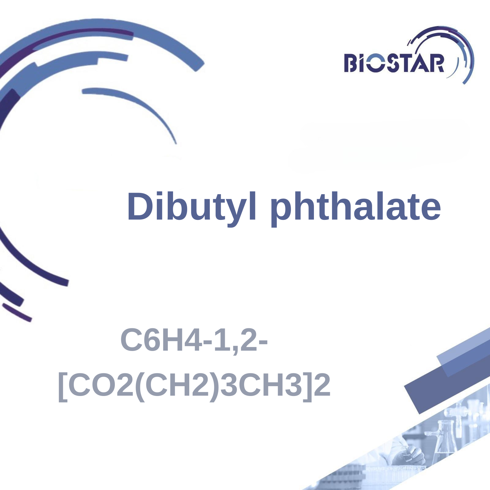 Dibutyl phthalate