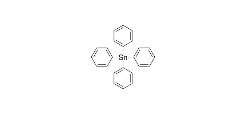 Tetraphenyltin