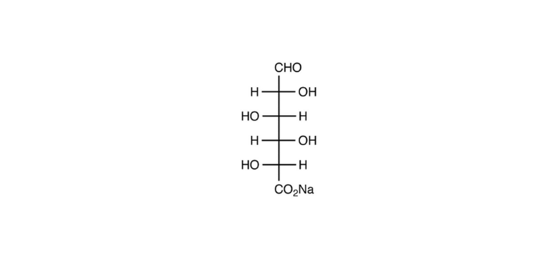 L-Iduronic acid sodium salt 