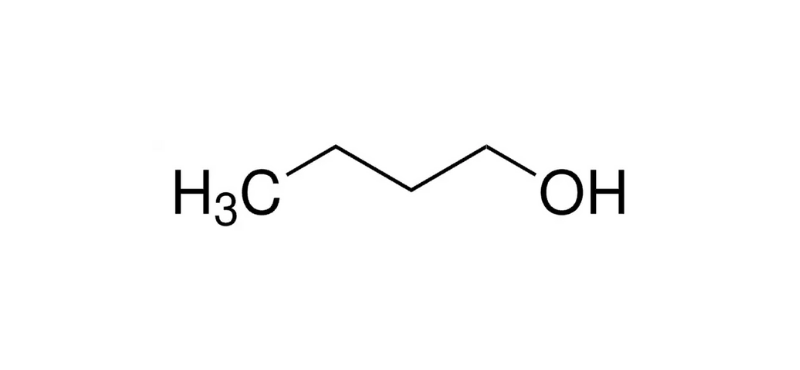 537993-2,5L 1-Butanol 99.9%