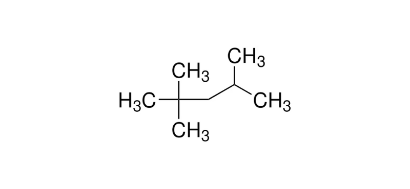 32291-2,5L 2,2,4-Trimethylpentane