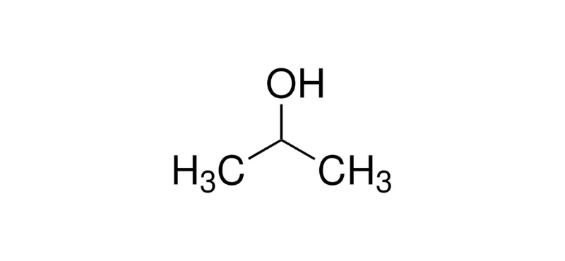 24137-2,5L-R 2-Propanol Extra Pure 