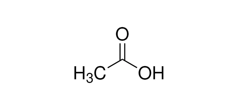 27225-2,5L-R Acetic acid 99.8-100.5% EXTRA PURE