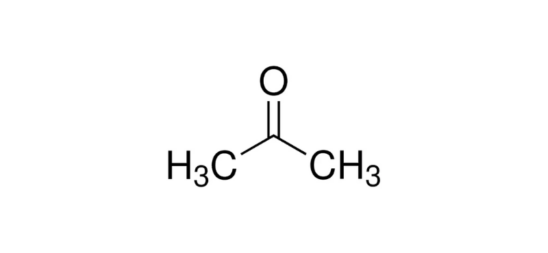 34850-2,5L Acetone for HPLC, ≥99.8%