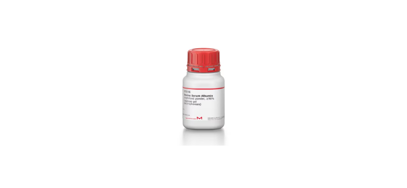 A2153-10G Albumin from bovine serum