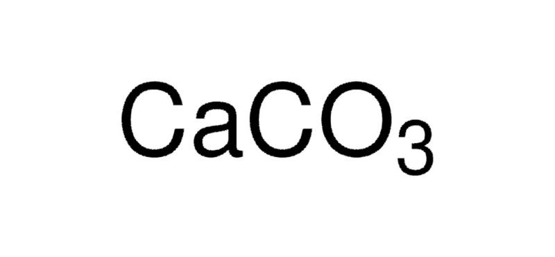 12010-1KG-R Calcium Carbonate