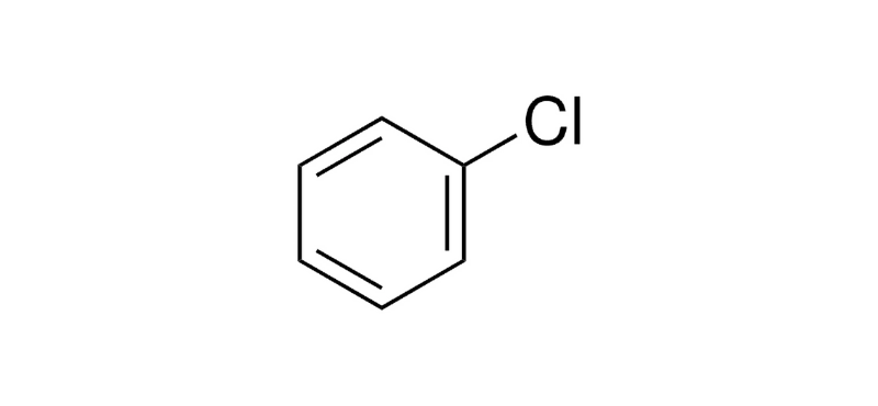 101389-2,5L Chlorobenzene ReagentPlus®, 99%