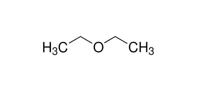 24004-2,5L-R Diethyl ether ≥99.5% (GC)