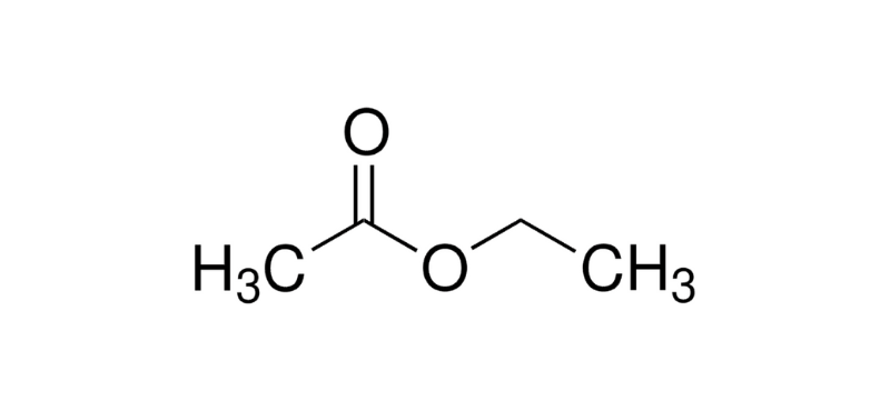 27227-2,5L-R Ethyl acetate Extra Pure ≥99.5% (GC)