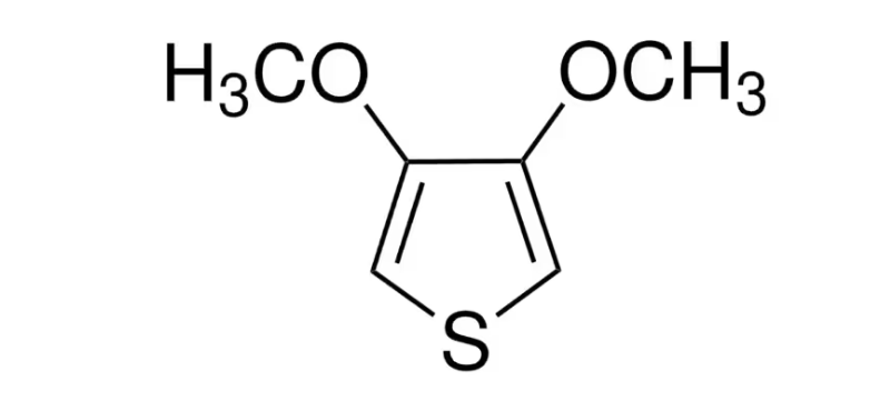 668257-5G 3,4-Dimethoxythiophene