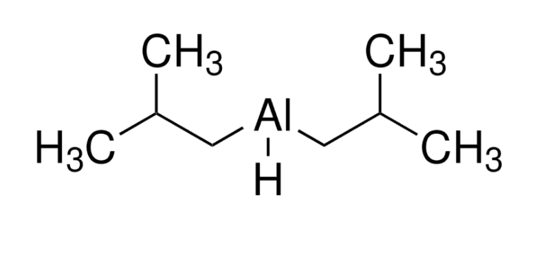 256811-100G Diisobutylaluminum hydride