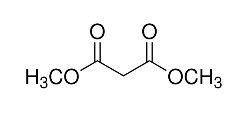 63380-1L Dimethyl malonate 