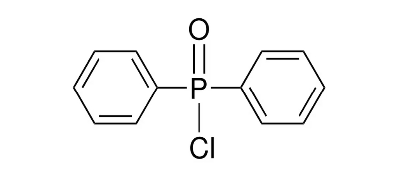 230235-10G Diphenylphosphinic chloride