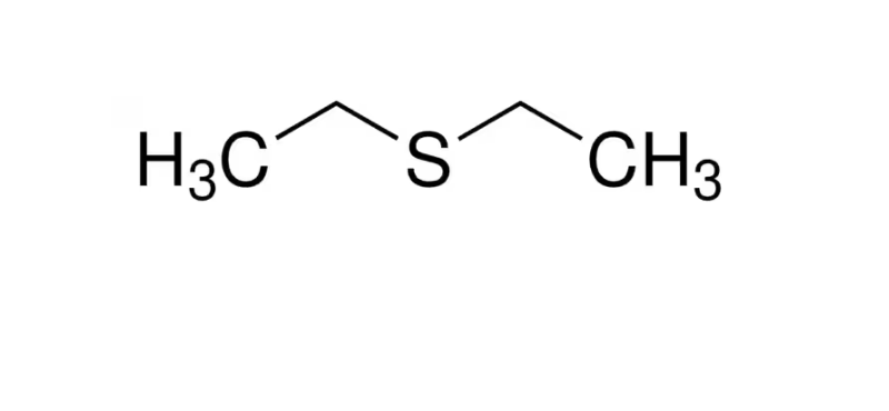 107247-100ML Diethyl sulfide