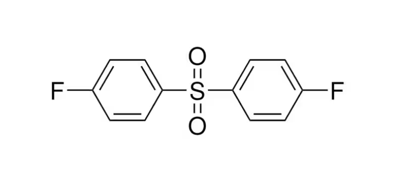 F15145-25G Bis(4-fluorophenyl) sulfone