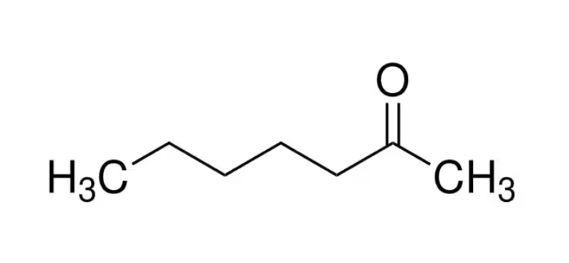 537683-1L 2-Heptanone