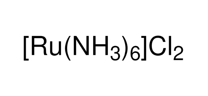 303690-5G Hexaammineruthenium(II) chloride