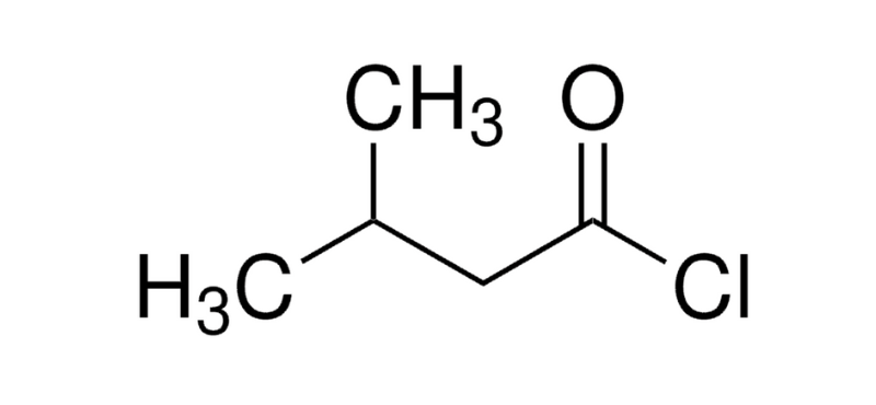 157422-100G Isovaleryl chloride