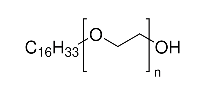 388858-1KG Brij® C10