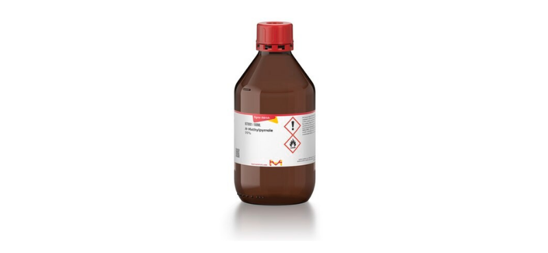 M78801-100ML N-Methylpyrrole