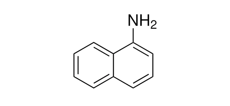 70731-50G 1-Naphthylamine