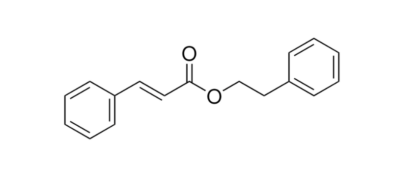 W286303 Phenethyl cinnamate