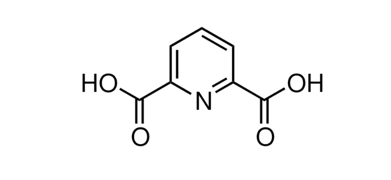 82790-50G 2,6-Pyridinedicarboxylic acid