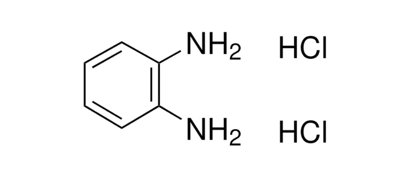 P6662-50TAB o-Phenylenediamine dihydrochloride