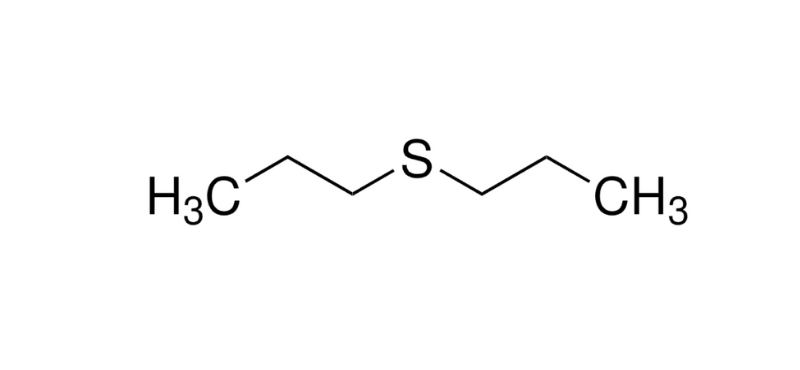 P54280-25G Dipropyl sulfide