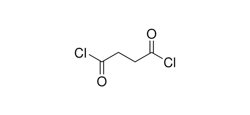 S6452-100G Succinyl chloride