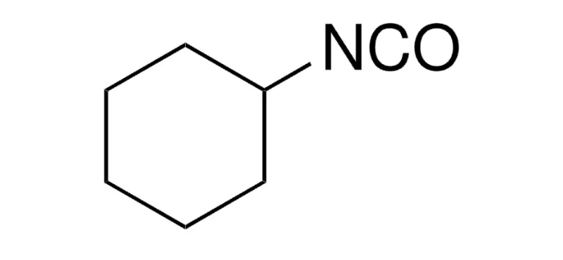 C105198-25G Cyclohexyl isocyanate