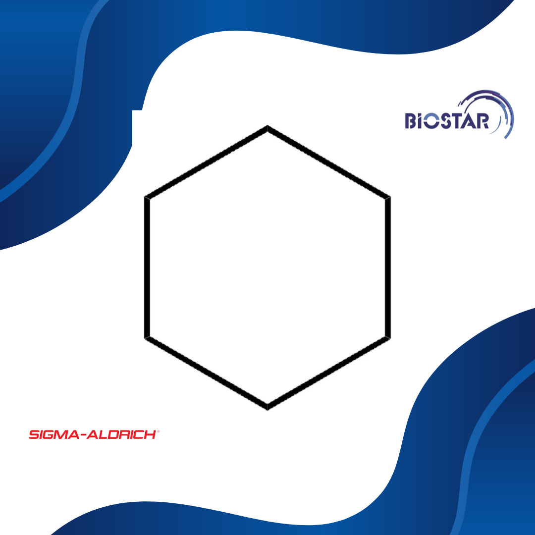 Cyclohexane