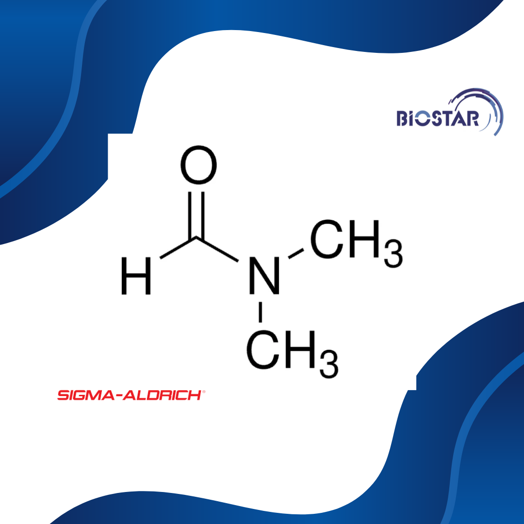 N,N-Dimethylformamide