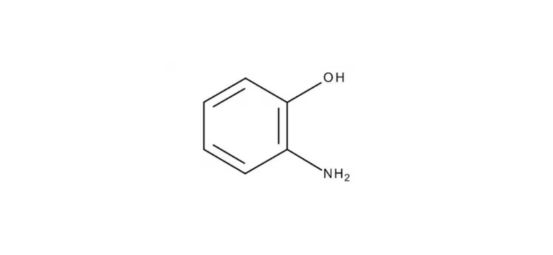 2-Aminophenol